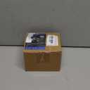 0261222018 Evaporative Emissions System Leak Detection Pump for BMW 128i 135i 325i 328i 330i 335i 525i 530i 535i 540i 545i 550i 645Ci 745i 750i M3 M5 X3 X5 X6 Z3 Z4 & More 16137193479 310-601