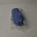 Down Sleeping Bag for Adults 0°F 10°F 15°F 20°F Backpacking Sleeping Bag for Cold Weather with Compression Sack Blue