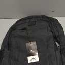 MATEIN Business Laptop Backpack, 15.6 Inch Travel Laptop Bag Rucksack, Water-Resistant Bag Daypack for Work College Computer Men Women Backpack, Black Charcoal