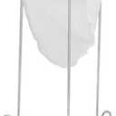 NORPRO Jelly Strainer Stand