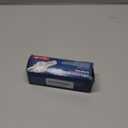 Denso 234-9108 Air Fuel Sensor