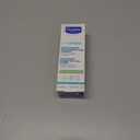 Mustela Stelatopia Eczema-Prone Skin Emollient Baby Face Cream - Face Moisturizer with Natural Avocado & Sunflower Oil - Fragrance-Free - 1.35 Fl Oz (Pack of 1)