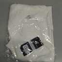 Champro Boys Faceoff Hockey Jersey (X-Large)