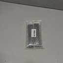 Pack of 2 for Samsung Smart TV Remote Control Replacement,Universal for All Samsung TVs