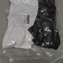 2 Pairs Soccer Shin Guard Sleeves Youth with Pockets,Soft Breathable Soccer Shin Pad Holder Sleeve Socks,Protective Leg Guard Covers with Pocket for Teenagers Kids Adults,Football(M Size)