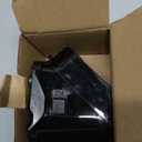 Replacement Pod Holder Needle Assembly For All Keurig 2.0 Models (Full Assembly)