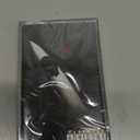 Twelve Carat Toothache[Cassette] Explicit Lyrics