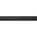 MOOG K90313 Suspension Stabilizer Bar Link for Toyota Camry