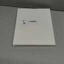 2 x St Patricks Day Wooden Shamrock Decoration, 4-Piece Set of St. Patrick's Day Tabletop or Tray Multi-Layer tiered tray decor Tray Decoration, shamrock decorations, Office Decor (Green03)