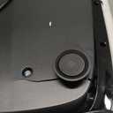 Lifepro Rumblex 4D Vibration Plate Exercise Machine with Triple Motor Oscillation, Linear, and Pulsation  Advanced 4D Vibration Technology for Whole Body Fitness, Weight Loss and Recovery at Home (Black)