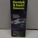 Upgraded Car Scratch Remover Kit,8.4OZ