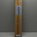 Gold Vanity Lights for Bathroom - 31.5 inch Brushed Gold Bathroom Light Fixtures Over Mirror 22W LED Dimmable Wall Sconce Lighting Fixture 5CCT Vanity Light Bar for Bathroom Bedroom