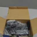 Phone Holders for Your Car, 2 in 1 Universal Cup Holder Expander Adjustable Base with Phone Mount, Long Arm with 360Rotation Cup Holder Phones Mount for Car Compatible with All Smartphones