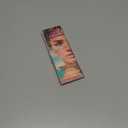 2 x 20 Pcs Gold Face Makeup Patches, Glitter Freckles Face Tattoo Gold Makeup, Glitter Freckles, Sparkle Makeup Patches, Waterproof Face Glitter Temporary Tattoos for Women