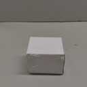 10FT Pink Heart Fairy Lights Battery Operated with Timer for Mothers Day Decoration, LED String Light Indoor Outdoor Waterproof Twinkle Light for Christmas Proposal Anniversary Valentines Party Decor