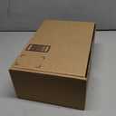 ZGR Womens High Top Canvas Sneakers,Lace-up Canvas Shoes,Casual Tennis Walking Shoes 5.5