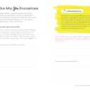 Get Sh*t Done: Stop Procrastinating in Just 5 Minutes a Day