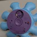 Tsomtto Baby Toys 6-12 Months Musical Plush Octopus Crawling Walking Toys Light up Voice Control Dancing Infant Toy 0-6 7 8 9 10 12-18 Month 1 2 Year Old Boys Girls Tummy Time Birthday Gifts