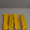 Brand: YOUNGTION3.83.8 out of 5 stars(34)High-Yield 055 Toner Cartridges 4-Pack(BK/C/M/Y) Compatible MF743cdw Toner Replacement for Canon 055 Toner Cartridge Set for Color imageCLASS MF741Cdw MF743Cdw MF745Cdw MF746Cdw LBP664Cdw Printer