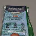 Replenza Daily GLP-1 Nutritional Support Supplement, Essential Vitamins and Minerals, Support for Gut Health, Stress and Cellular Energy 60 Tablets, Best Before: 11/2026