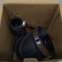 Dorman 696-057 Engine Air Intake Hose Compatible with Select BMW Models