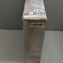 Premium Hook On High Chair, One-Pull Quick Install No Twisting, Heavy Duty Steel Frame, Safe Materials Clip on Table Chair, Portable Baby Feeding Chair with Storage Bag for Travel Home