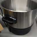 Electric Water Bath Canning Machine 14.5QT, Make Canned Fruits, Jams, Etc