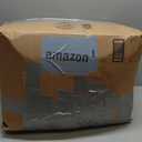 Beckham Hotel Collection King Size Mattress Pad (Extra Padded) & Protector Hybrid - Quilted Pillow Top Mattress Cover - Thick, Plush, Fitted Mattress Topper for Bed