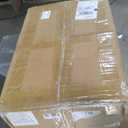 19353951 580435 Front Shock Strut Absorber Magnetic Electronic Suspension for 2007-2014 Chevy Suburban Tahoe, GMC Yukon XL, Sierra 1500,Cadillac Escalade,Replaces Part # 580-435