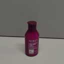 Redken Color Extend Magnetics Shampoo For Color-Treated Hair - Gently Cleanses & Protects Color, With Amino Acid, Sulfate-Free Shampoo
