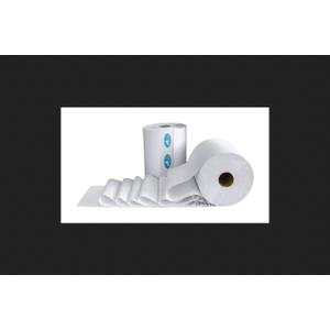 Harbor Hard Roll Towels 1 ply 6 roll