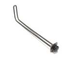 Bunn 20922.1003 Tank Heater Kit, 3700W 208V