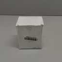 Absonic Compatible Label Tape Replacement for LK-4WBN LK-4LBP LK-4RBP LK-4YBW LK-4GBP Work for Epson LabelWorks LW-300 LW-400 LW-500 LW-600P LW-700 LW-K200PX Label Maker, 1/2" x 26', 12mm x 8m, 5-Pack