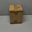 Certified International Winters Joy Teapot 40 oz.