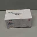 Adiding LED Garage Light 2 Pack, Super Bright 20000Lm Basement Ceiling Lighting w/ 6+1 Deformable Panels Screw in E26 Bulb Base Socket for Workshop Attic Warehouse Utility Laundry Storage Area