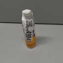 Arm & Hammer Complete Care Fresh Dental Water Additive for Cats - Cat Dental Care for Bad Breath, Includes Cat Enzymatic Toothpaste Action, Cat Grooming Supplies, 8 Fl Oz