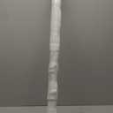 1 Pack Now Enrolling Daycare Feather Flag Swooper Flag Weatherproof Polyester Preschool Banner 12ft x 2.5ft for Outside Business Advertising(Now Enrolling)