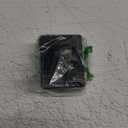 590041 Swimming Pool Spa Brass Deck Jet Nozzle, 1/2 NPT Zodiac Deck Jet Water Design OEM: 590041 R0560400 (4 Pcs)