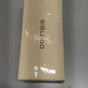 GIBLOGO Reading Glasses for Women/Men Eye Glasses Blue Light Reading Glasses Eyeglasses (+1.75, 3-pack)