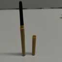 Kehyla Beauty Eyeliner for mature Women, Gel Cream Pencil with Soft Glide Formula, Smudge-Proof Long-Lasting Eye Liner for Smooth Precision and All-Day Definition