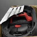 Vacmaster 3.2-Gallon* 2.5 Peak HP Wet/Dry Vacuum VHB305M 1101