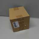 Lawn Mower Spindle Assembly,Height5-7/8''(150mm), Replace AYP 174356 174358 Husqvarna z246 532174356 587125201 532174358 GTH2548 GT2248 GTH2248 YTH1848XP YTH2448 YTH2748