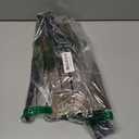 Mimorou Christmas Fireplace Candle Holder for Inside Fireplace Metal Flame Tea Light Holder 1.8 x 12.6 x 15.8 in Floor Candelabra Centerpiece Festive Cozy Home Decor Winter Xmas Wedding Party Favor