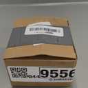 A411001620 Ignition Coil for Echo PB580 PB-580H PB-580T Shindaiwa EB600RT Backpack Blower Engine Module, Replaces A411001621 OPPAMA Coil A10058