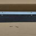 AUTOSAVER88 Radiator Compatible with 1998-2005 Mercury Grand Marquis 2003-2004 Marauder 1998-2005 Lincoln Town Car 1998-2002 Ford Crown Victoria 4.6L V8