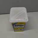 Temptations Cat Treats Classic Crunchy and Soft Cat Treats, Tasty Chicken Flavor, 30 oz. Tub (EXP 04/02/27)