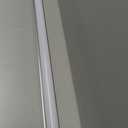 LED Light Fixture