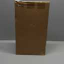 Aurelema Large Star Light Up Decoration 4ft Light up Star Movie Night Party Decorations Battery Powered for Red Carpet Event Awards Night Ceremony Movie Theme Party Decorations(Red)