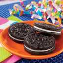 OREO Chocolate Sandwich Cookies, Family Size, 3 Packs (EXP 07/11/25)