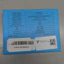 AI Hand Warmers Rechargeable 2 Pack, AI Smart Chips Electric Hand Warmers, 20Hrs Long Safe Heat, Portable Pocket Heater, Gifts for Christmas, Outdoor, Hunting, Golf, Camping Accessories